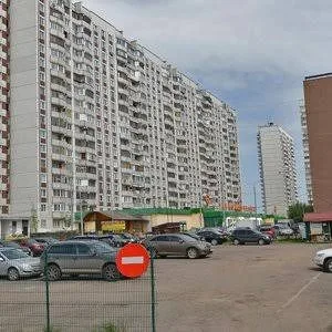 Нежилое помещение 154,4 м² — фото организатора