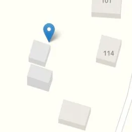 Земельный участок 600 м² — фото организатора