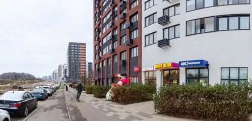 Нежилое помещение 5 м² — фото организатора