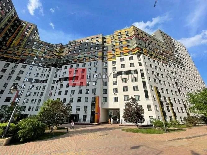 Нежилое помещение 7,5 м² — фото организатора