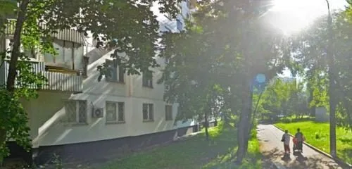 Квартира 75,5 м² — фото организатора