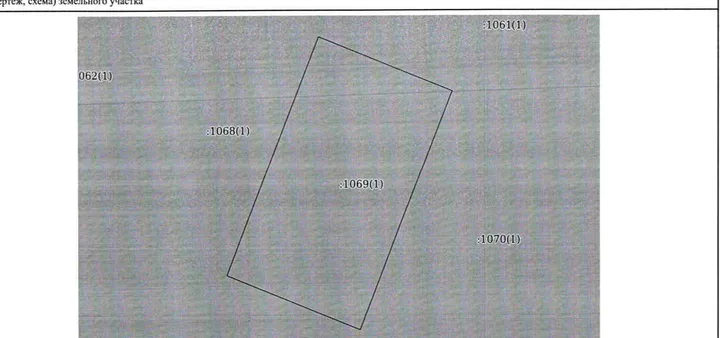 Имущество 700 м² — фото организатора