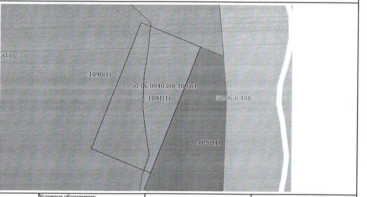 Имущество 1200 м² — фото организатора